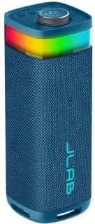 JLAB Jbuds Party - Bluetooth Speaker - Navy