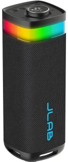 JLAB Jbuds Party Speaker - Zwart