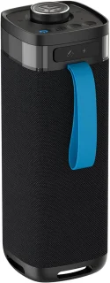 JLAB Jbuds Party Speaker - Zwart