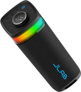 JLAB Jbuds Party Speaker - Zwart