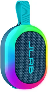 JLAB POP Party - Bluetooth Speaker - Navy