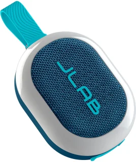 JLAB POP Party - Bluetooth Speaker - Navy