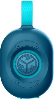 JLAB POP Party - Bluetooth Speaker - Navy