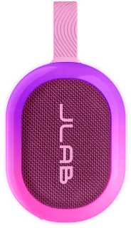 JLab POP Party Bluetooth Speaker