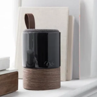Kahler Design Fugato Bluetooth Speaker