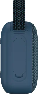 Kenwood AS-60BT Luidspreker - Blauw