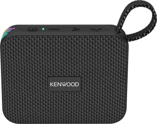 Kenwood AS-60BT luidspreker