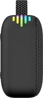 Kenwood AS-60BT luidspreker