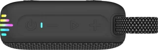 Kenwood AS-60BT luidspreker