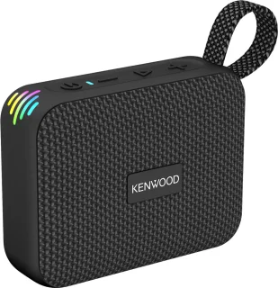 Kenwood AS-60BT luidspreker