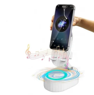 Kinglucky ZJ-016 Smartphonehouder