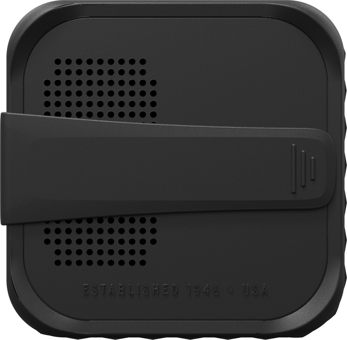 Klipsch Austin Bluetooth speaker