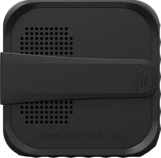 Klipsch Austin Bluetooth speaker