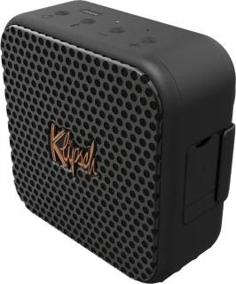 Klipsch Austin Bluetooth speaker
