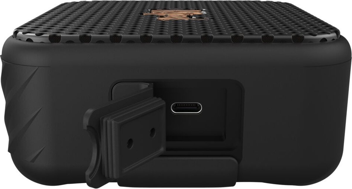 Klipsch Austin Bluetooth speaker