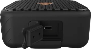 Klipsch Austin Bluetooth speaker
