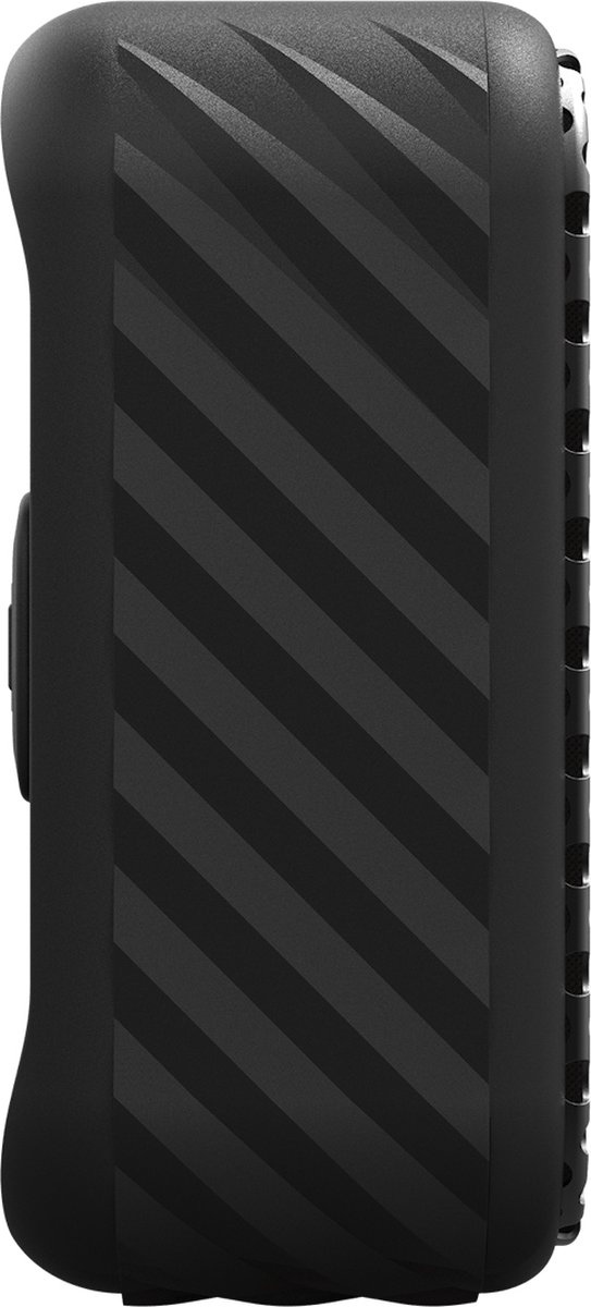 Klipsch Austin Bluetooth speaker