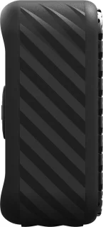 Klipsch Austin Bluetooth speaker