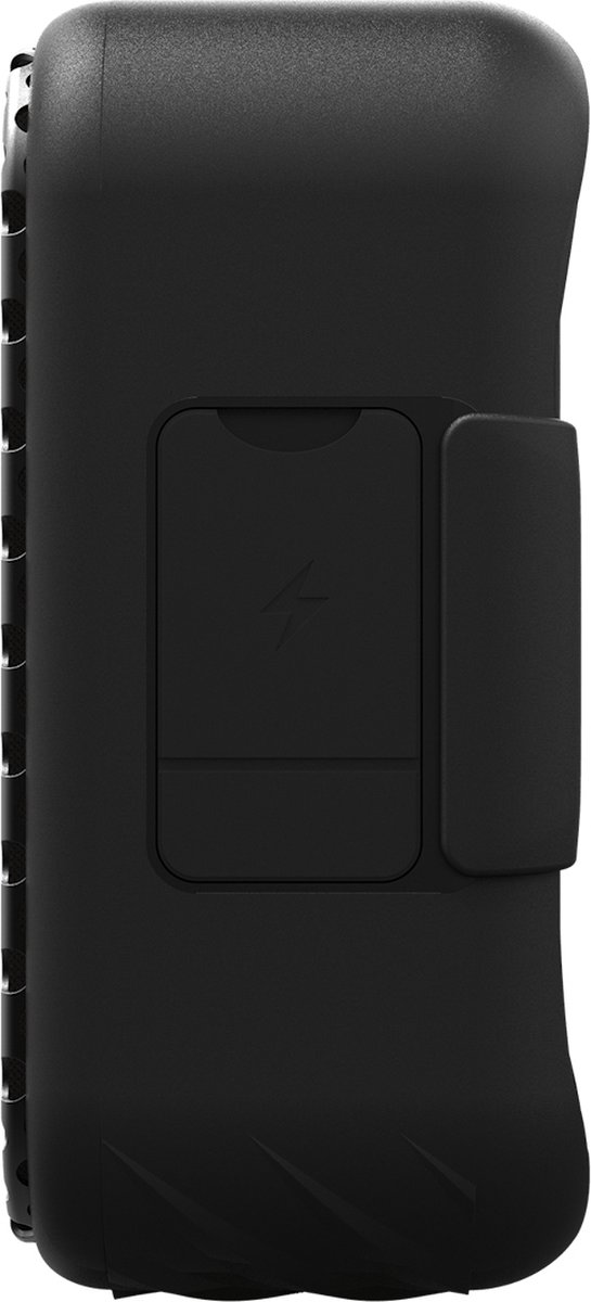 Klipsch Austin Bluetooth speaker
