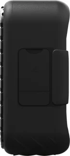 Klipsch Austin Bluetooth speaker