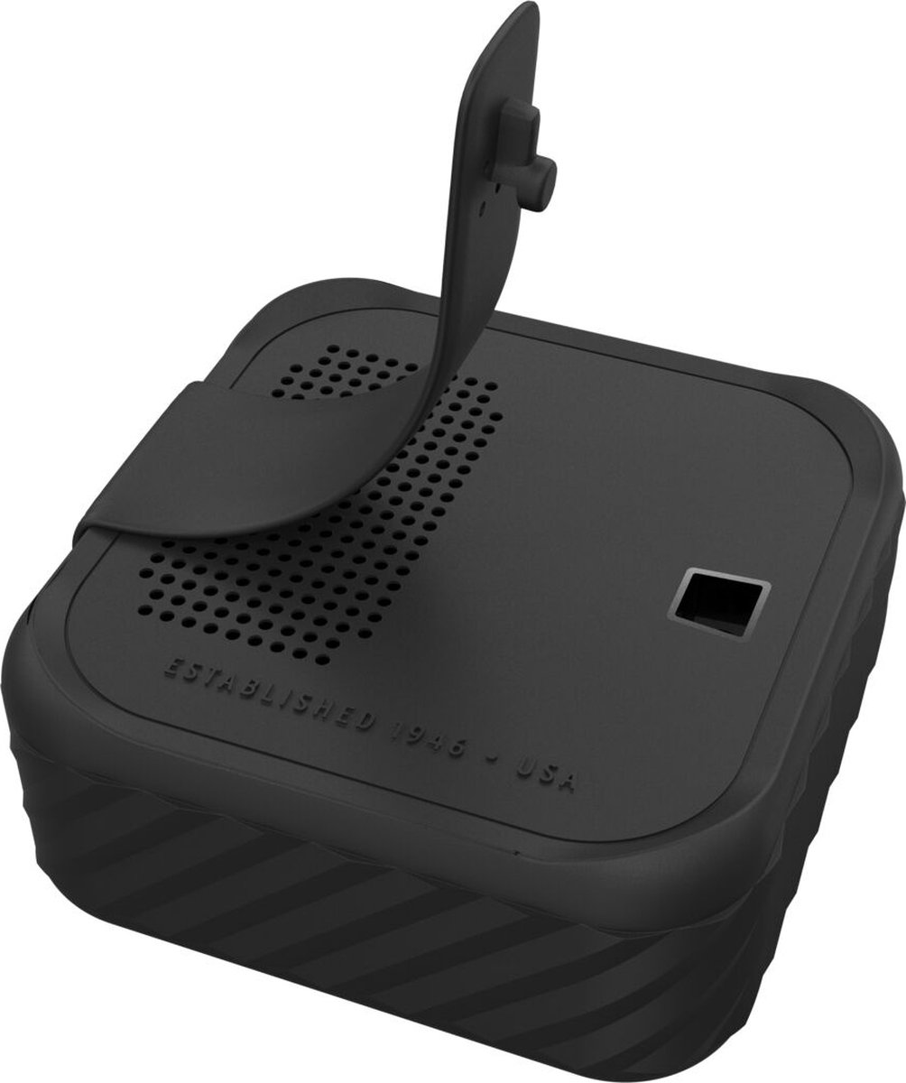 Klipsch Austin Bluetooth speaker