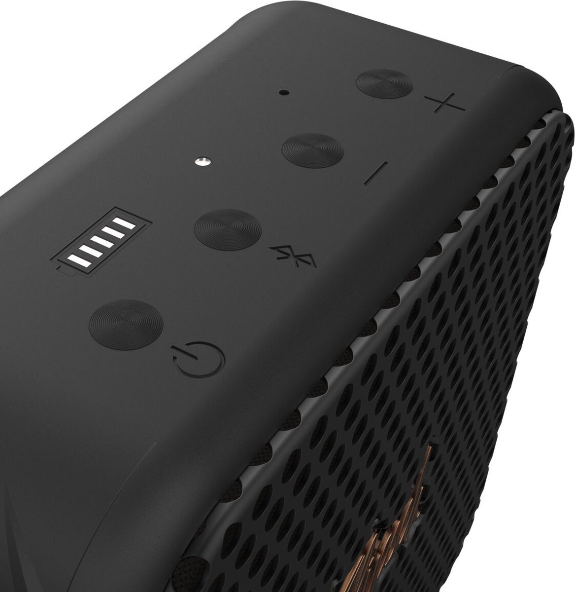 Klipsch Austin Bluetooth speaker