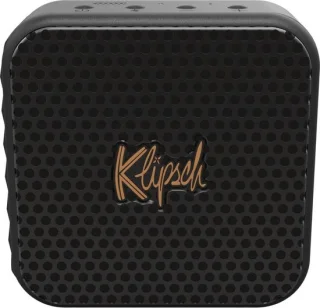 Klipsch Austin Bluetooth speaker