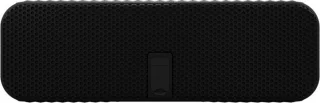 Klipsch Detroit Bluetooth Portable Speaker