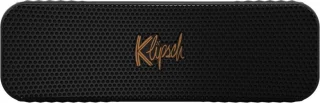 Klipsch Detroit Bluetooth Portable Speaker