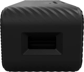 Klipsch Detroit Bluetooth Portable Speaker
