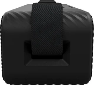 Klipsch Detroit Bluetooth Portable Speaker