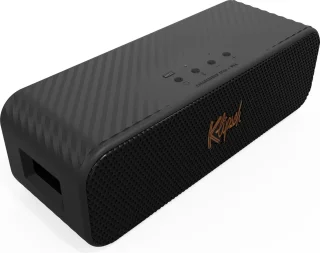Klipsch Detroit Bluetooth Portable Speaker