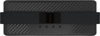 Klipsch Detroit Bluetooth Portable Speaker