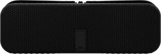 Klipsch Detroit Bluetooth Portable Speaker