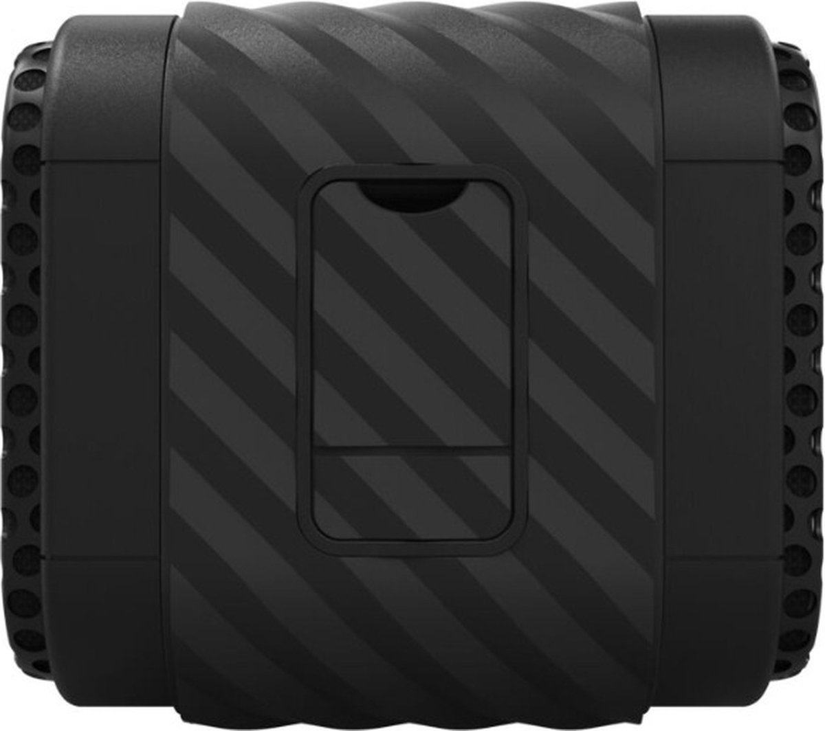 Klipsch Nashville Bluetooth 5.3 Draagbare Speaker