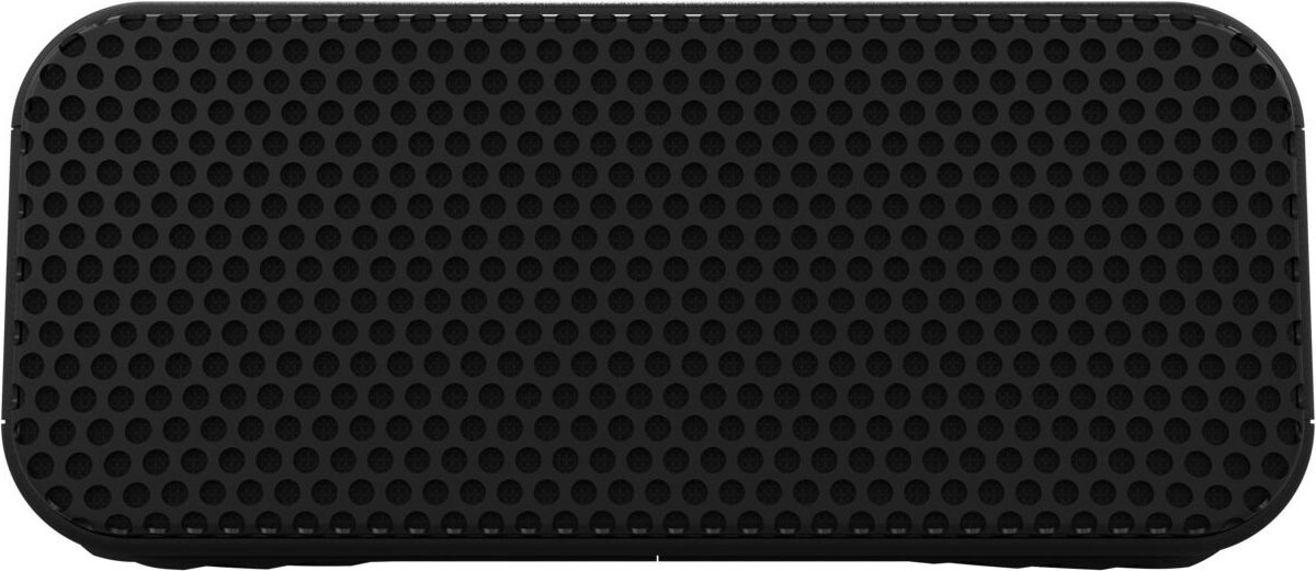 Klipsch Nashville Bluetooth 5.3 Draagbare Speaker