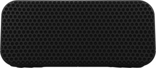 Klipsch Nashville Bluetooth 5.3 Draagbare Speaker