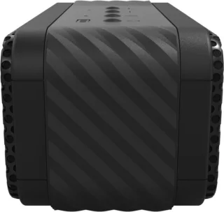 Klipsch Nashville Bluetooth 5.3 Draagbare Speaker