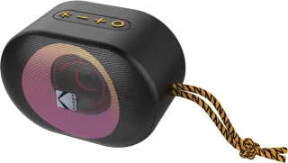 Kodak PWS-2234 Draagbare Speaker
