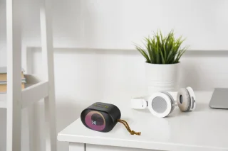 Kodak PWS-2234 Draagbare Speaker