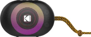 Kodak PWS-2234 Draagbare Speaker