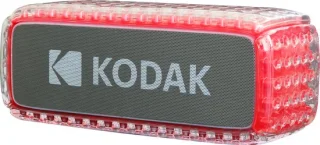 Kodak PWS-2237 Luidspreker