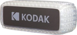 Kodak PWS-2239 Luidspreker