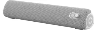 Kodak PWS-2247 - Enceinte sans fil
