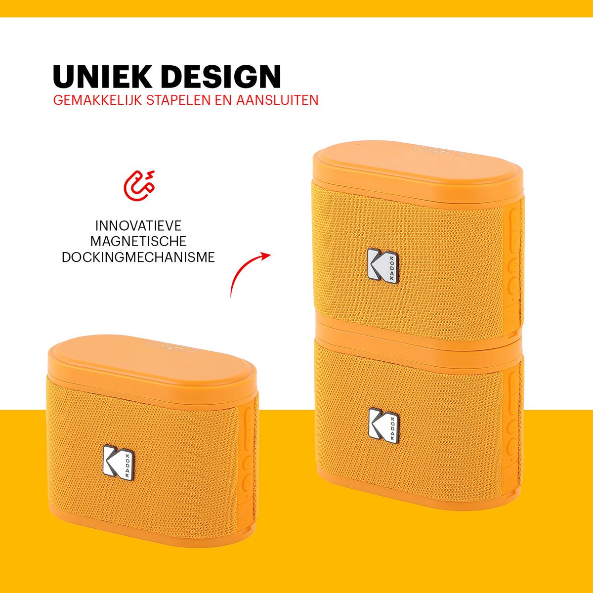 Wat vinden we minder goed