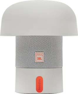 Kooduu Sensa Mini Tafellamp