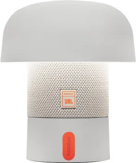 Kooduu Sensa Mini Tafellamp