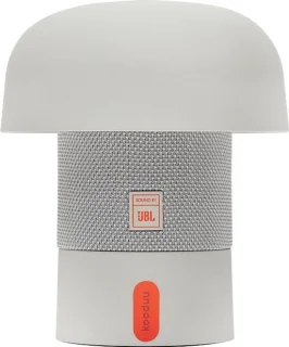 Kooduu Sensa Mini Tafellamp