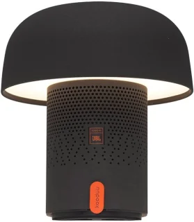 Kooduu Sensa PLAY Bluetooth speaker