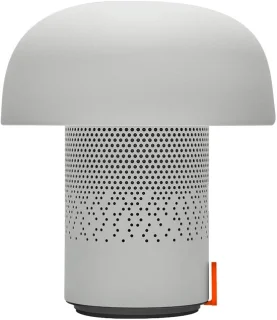 Kooduu Sensa PLAY - Bluetooth speaker